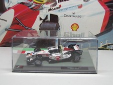 2006 honda ra106 for sale  STOURBRIDGE