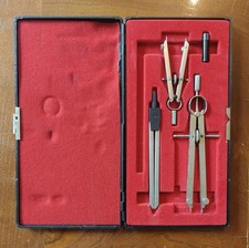 Vintage dietzgen stellar for sale  Philadelphia