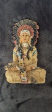 Native american indian for sale  SANDWICH