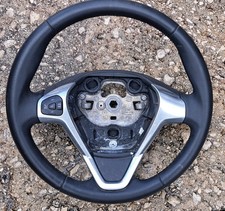 Volante ford fiesta usato  Villa Santo Stefano