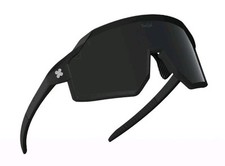 Cycling sunglasses sungod for sale  LONDON