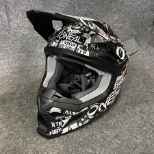 motorcycle black helmet oneal for sale motorcycle black helmet oneal for sale Salt Lake City