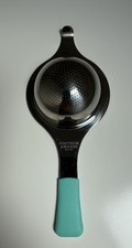 Fortnum mason traditional for sale  LONDON