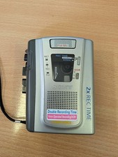 cassette dictaphone for sale cassette dictaphone for sale PONTYCLUN