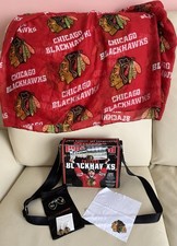 Chicago blackhawks special for sale  Wheeling