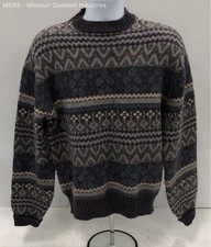 men s xl sweater for sale men s xl sweater for sale Saint Louis