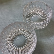 Set vintage gorham for sale  Pewaukee