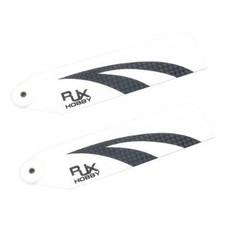Rjx 110mm carbon d'occasion  Expédié en Belgium