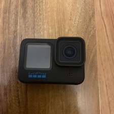 Untested pro hero for sale  ROMFORD