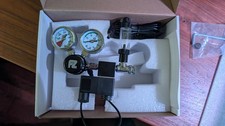 Usa aquarium co2 for sale  Cumming