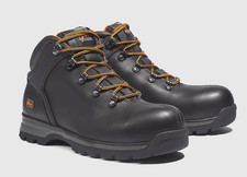 Timberland pro splitrock for sale  HOOK