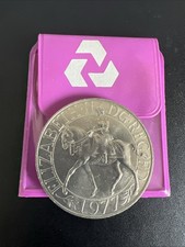 Natwest bank 1952 for sale  BEVERLEY