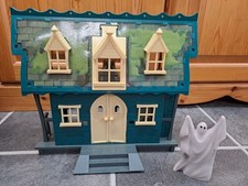 Scooby doo scoob for sale  BARNETBY