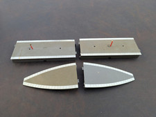 Hornby gauge platform for sale  CARLISLE