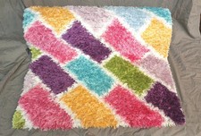 Teppich läufer 80x300 gebraucht kaufen  Urbach