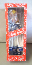 Vintage 1997 kathe for sale  Albuquerque