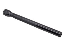 Maglite cell 50cm gebraucht kaufen  Seevetal