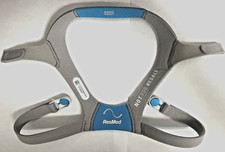 Replacement headgear resmed for sale  Brunswick