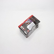 Enbrighten zigbee wall for sale  Chillicothe