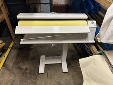 Miele rotary iron for sale  NEWARK