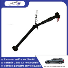 Transmission longitudinale bmw d'occasion  Saint-Quentin
