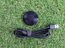Google chromecast audio for sale  LONDON