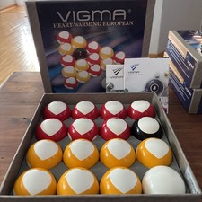 Vigma heart warming for sale  Grayslake