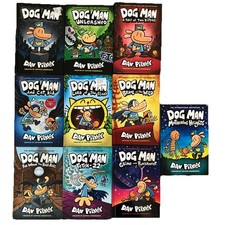 Lot dog man for sale  Voorhees