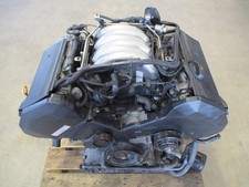 Amx 142kw 193ps gebraucht kaufen  Georgsmarienhütte