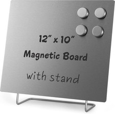 Magnetic bulletin board for sale  Orlando
