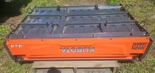 Kubota rtv x900 for sale  Port Allen