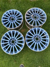 Jwl inch alloy for sale  DUNDEE