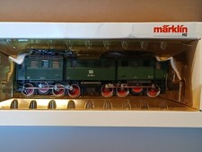 Märklin 3329 br191 gebraucht kaufen  Raunheim
