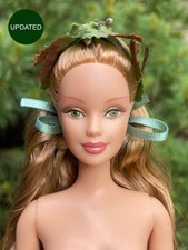 Barbie hybrid fairy for sale  Stroudsburg