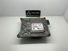Centralina motore ecu usato  Italia