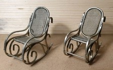 Set vintage mini usato Set vintage mini usato  Milano