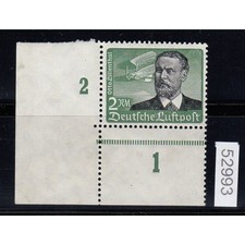 1934 mich. nr. d'occasion  Expédié en France