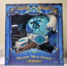 Cookie run kingdom for sale  Shipping to United States