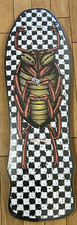 Vintage powell peralta d'occasion  Levallois-Perret