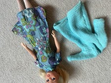 Gorgeous vintage sindy for sale  BILLERICAY