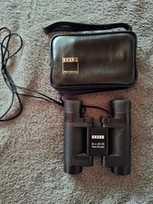 zeiss fernglas 8x20 gebraucht kaufen zeiss fernglas 8x20 gebraucht kaufen Potsdam