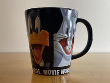 Warner bros movie for sale  GLOUCESTER