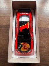 Jamie mcmurray 2010 for sale  MANSFIELD