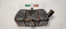 Serbatoio olio moto usato  Gambettola