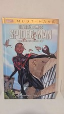 must have spider man usato must have spider man usato Chioggia