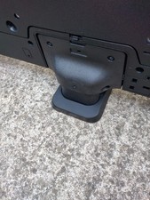 logik tv stand for sale  LONDON