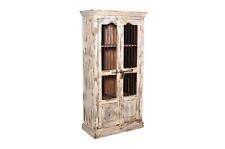 Vintage indian teak for sale  HONITON