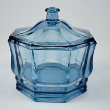 Indiana glass company for sale  North Little Rock