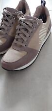 Scarpe marina yachting usato  Macomer