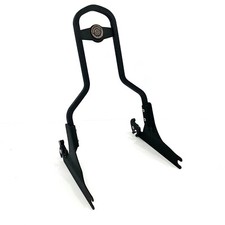 backrest sissy bar for sale backrest sissy bar for sale Phoenix